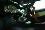 TVR Tuscan S 2004 года